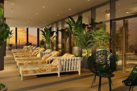 WhatsApp Image 2024-02-09 at 11.16.45.jpeg