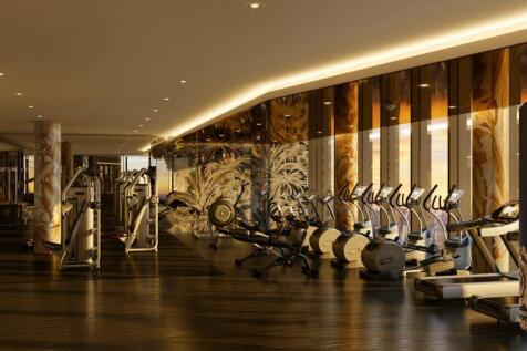 WhatsApp Image 2024-02-09 at 11.16.47.jpeg