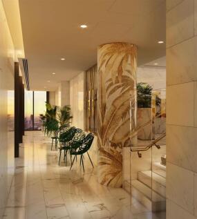 WhatsApp Image 2024-02-09 at 11.16.45 (1).jpeg