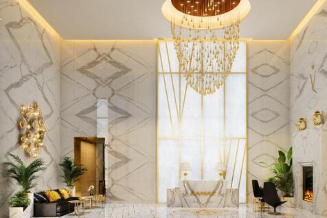 WhatsApp Image 2024-02-09 at 11.16.47 (2).jpeg