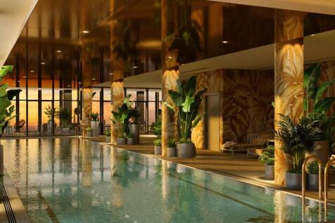 WhatsApp Image 2024-02-09 at 11.16.44 (3).jpeg