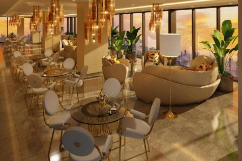 WhatsApp Image 2024-02-09 at 11.16.46 (1).jpeg