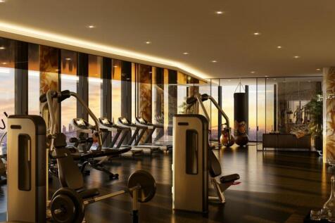 WhatsApp Image 2024-02-09 at 11.16.46 (3).jpeg