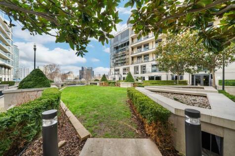 Flat 29, Marina Point SW6 2GX-LowRes-7.jpg
