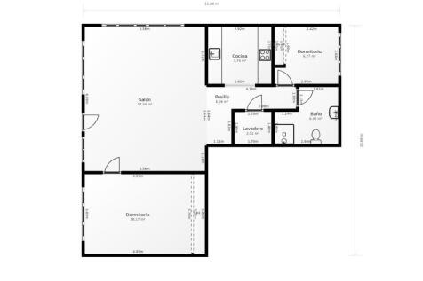 Property Image 45