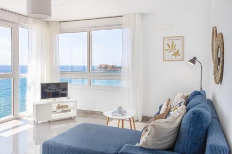 Property Image 64