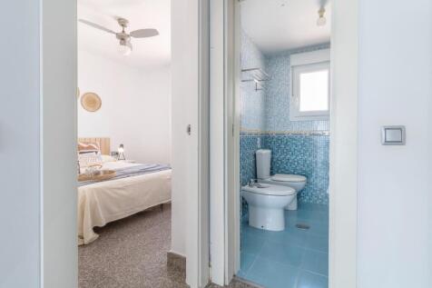 Property Image 66