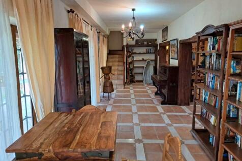 Property Image 36