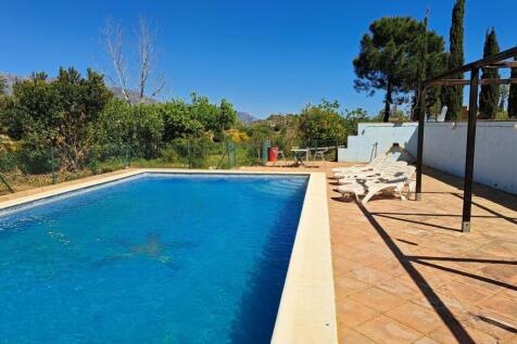 Property Image 37