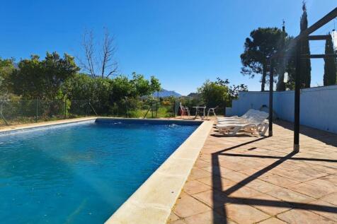Property Image 38