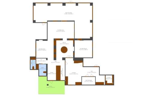 Property Image 19