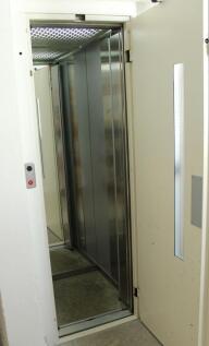 Property Image 31
