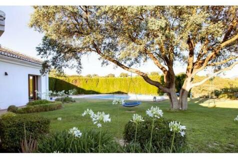 Property Image 8