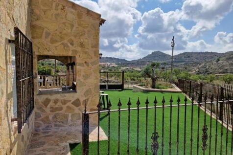 Property Image 21