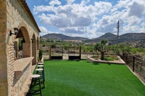 Property Image 22