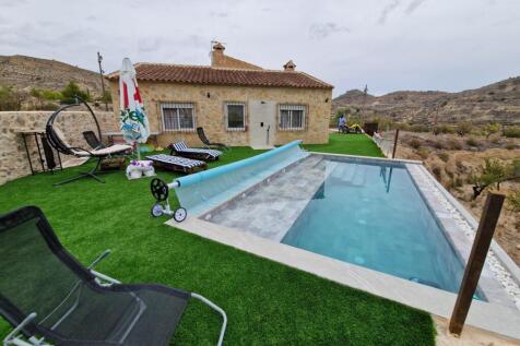 Property Image 35