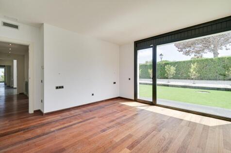 Property Image 54