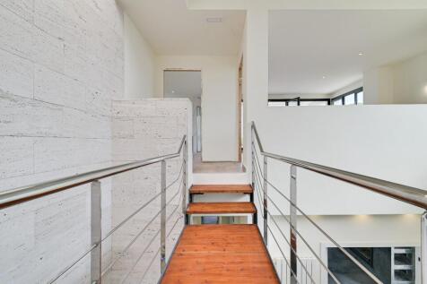 Property Image 60