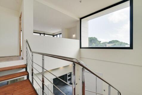 Property Image 61
