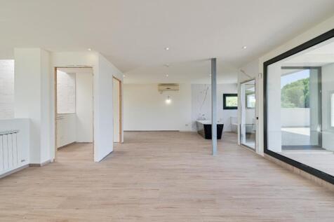 Property Image 63