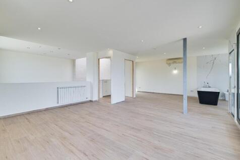 Property Image 64