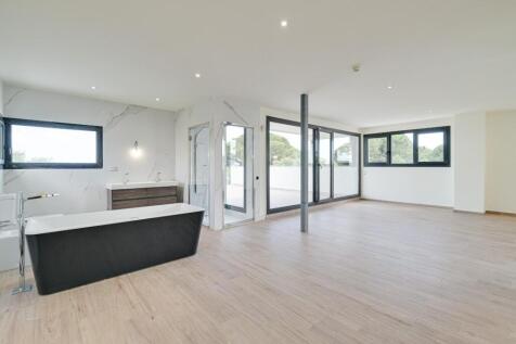 Property Image 65