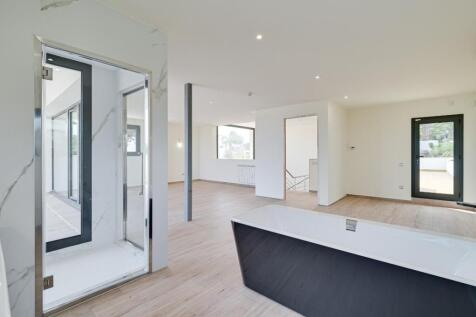Property Image 66
