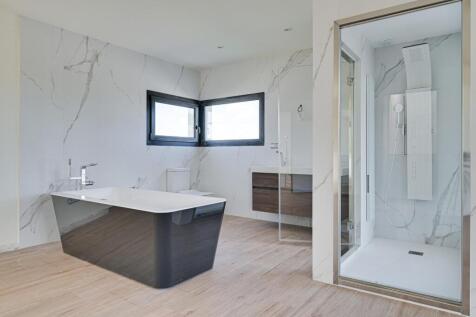 Property Image 68