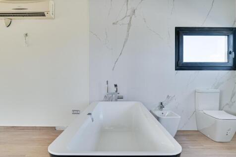 Property Image 69