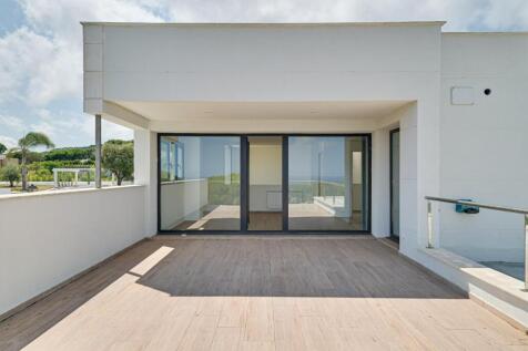 Property Image 78