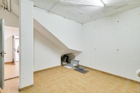Property Image 81