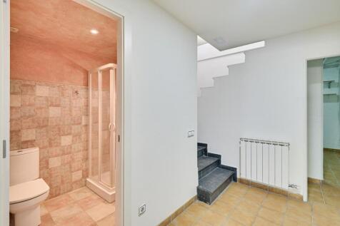 Property Image 82