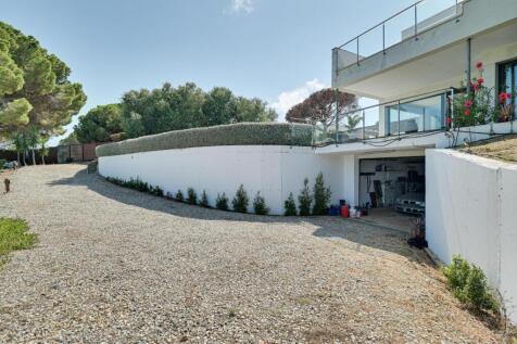 Property Image 84