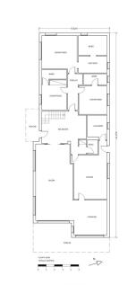 Property Image 86