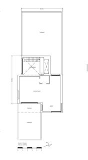 Property Image 87