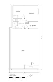 Property Image 88