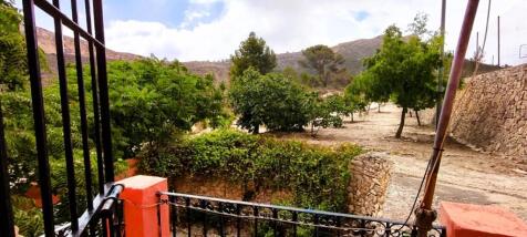 Property Image 9