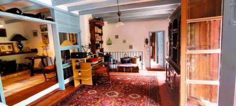 Property Image 18