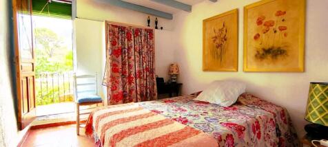 Property Image 25