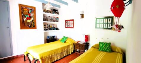 Property Image 30