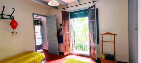 Property Image 31