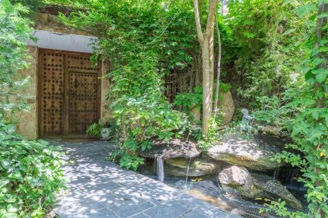 Property Image 22