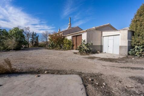 Property Image 53