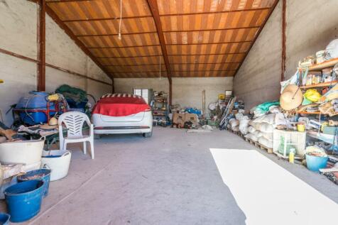 Property Image 55