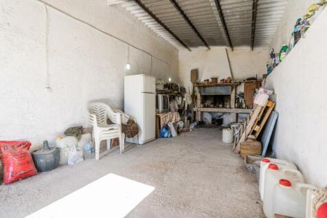 Property Image 57