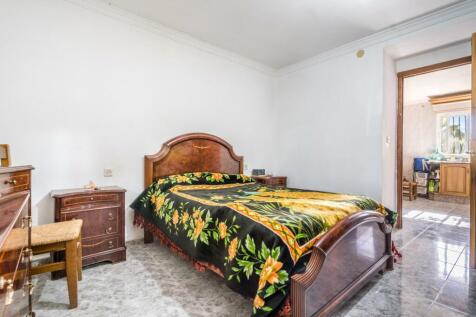 Property Image 62