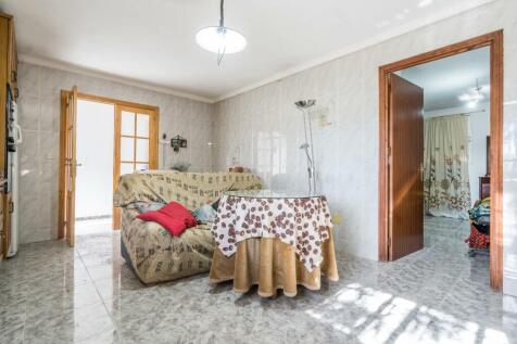Property Image 64