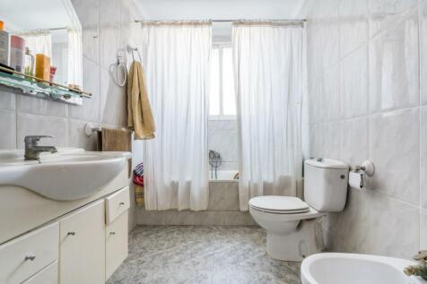 Property Image 66