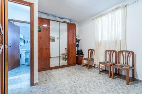 Property Image 69