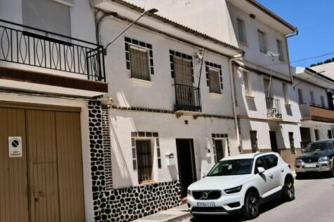 Property Image 36